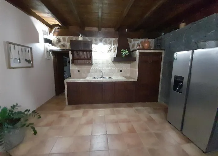 Casa Victoria