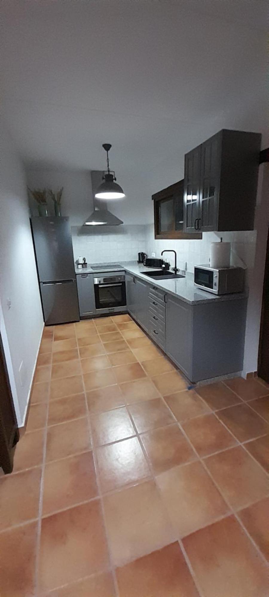 Holiday home Casa Victoria *