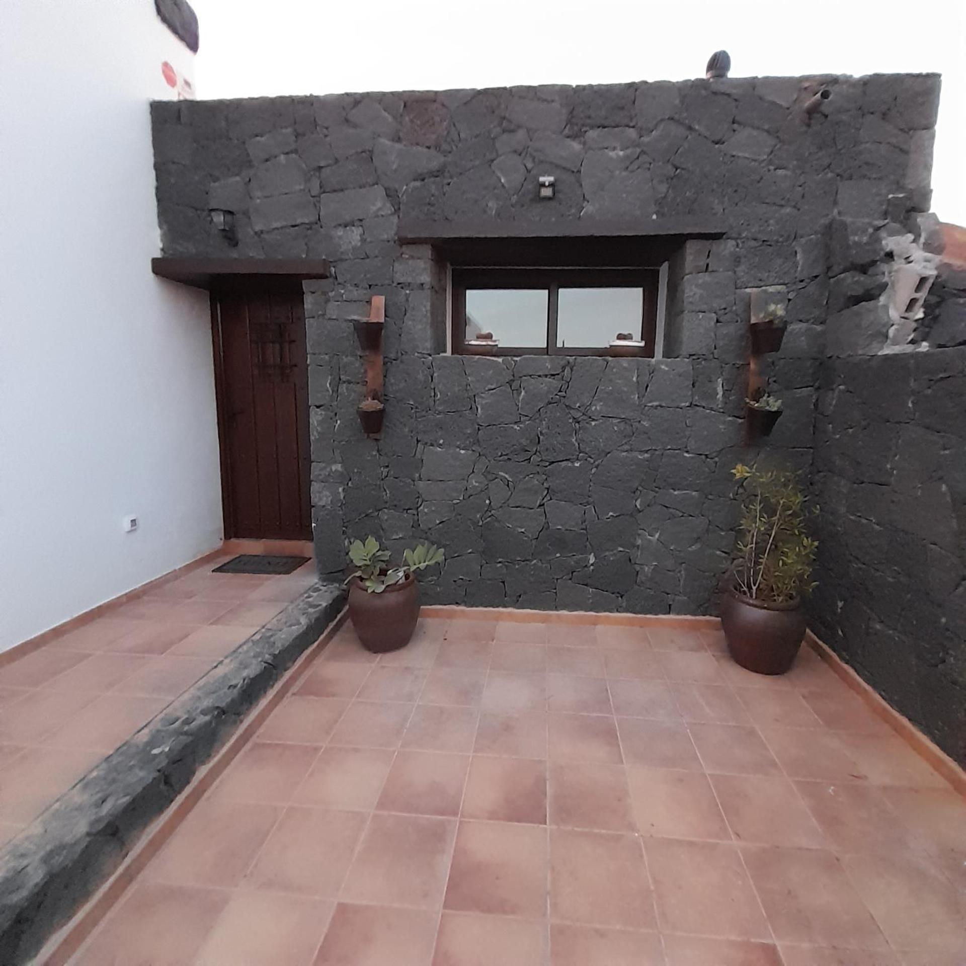 Casa Victoria Holiday home *
