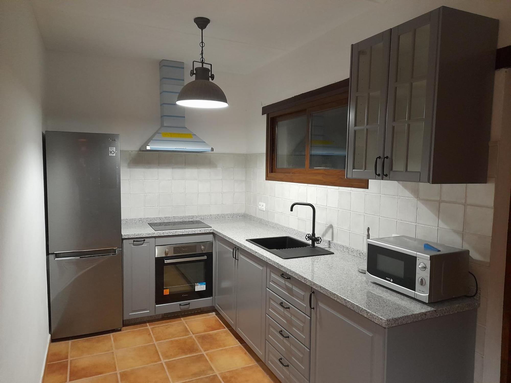 Holiday home Casa Victoria