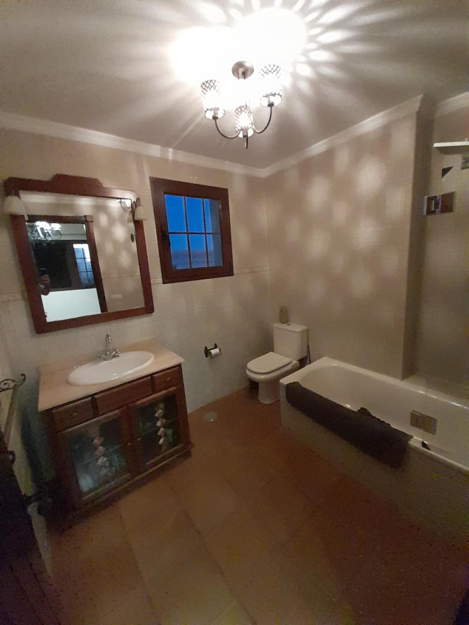 Casa Victoria Holiday home Soo