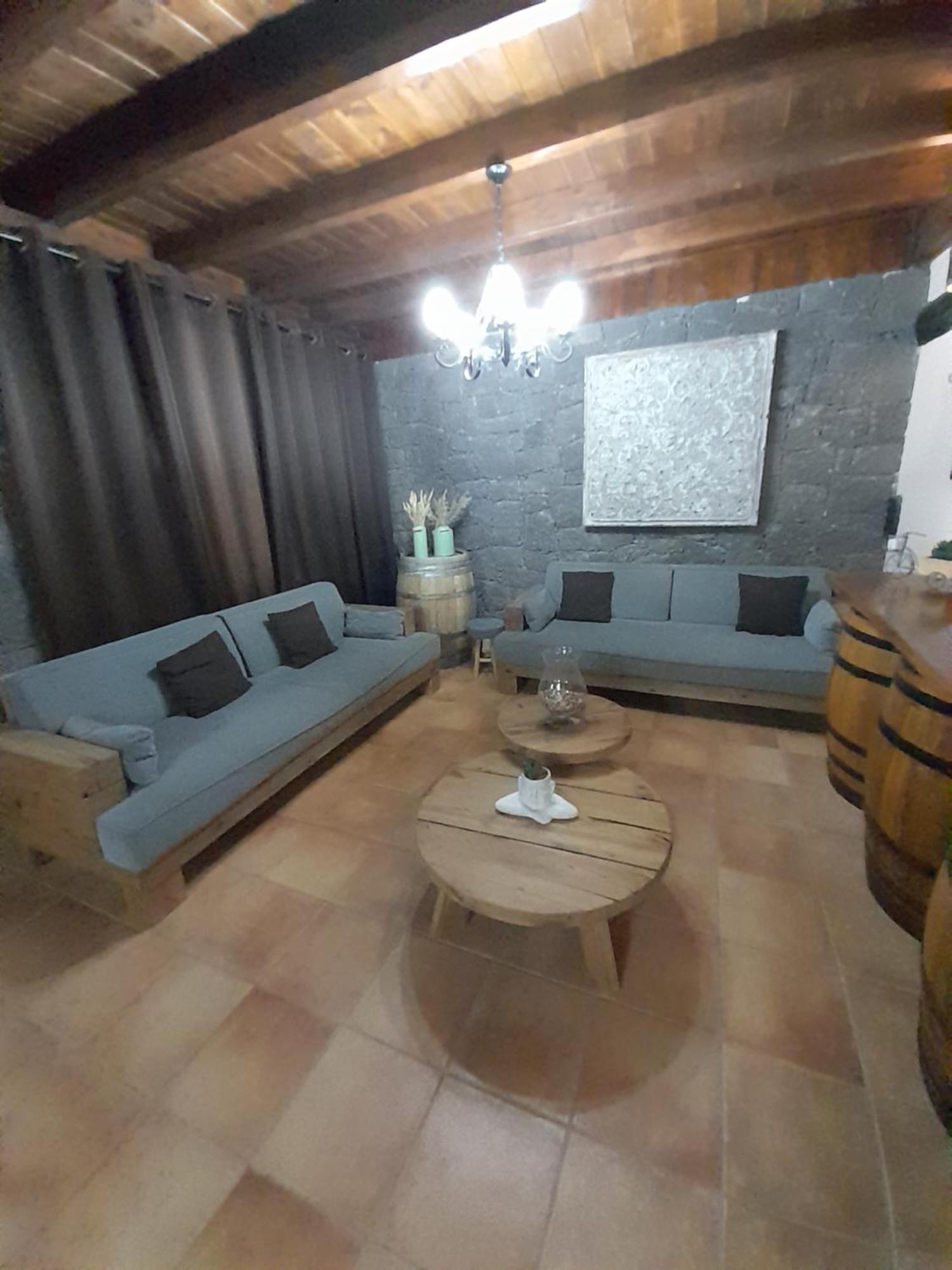 Casa Victoria