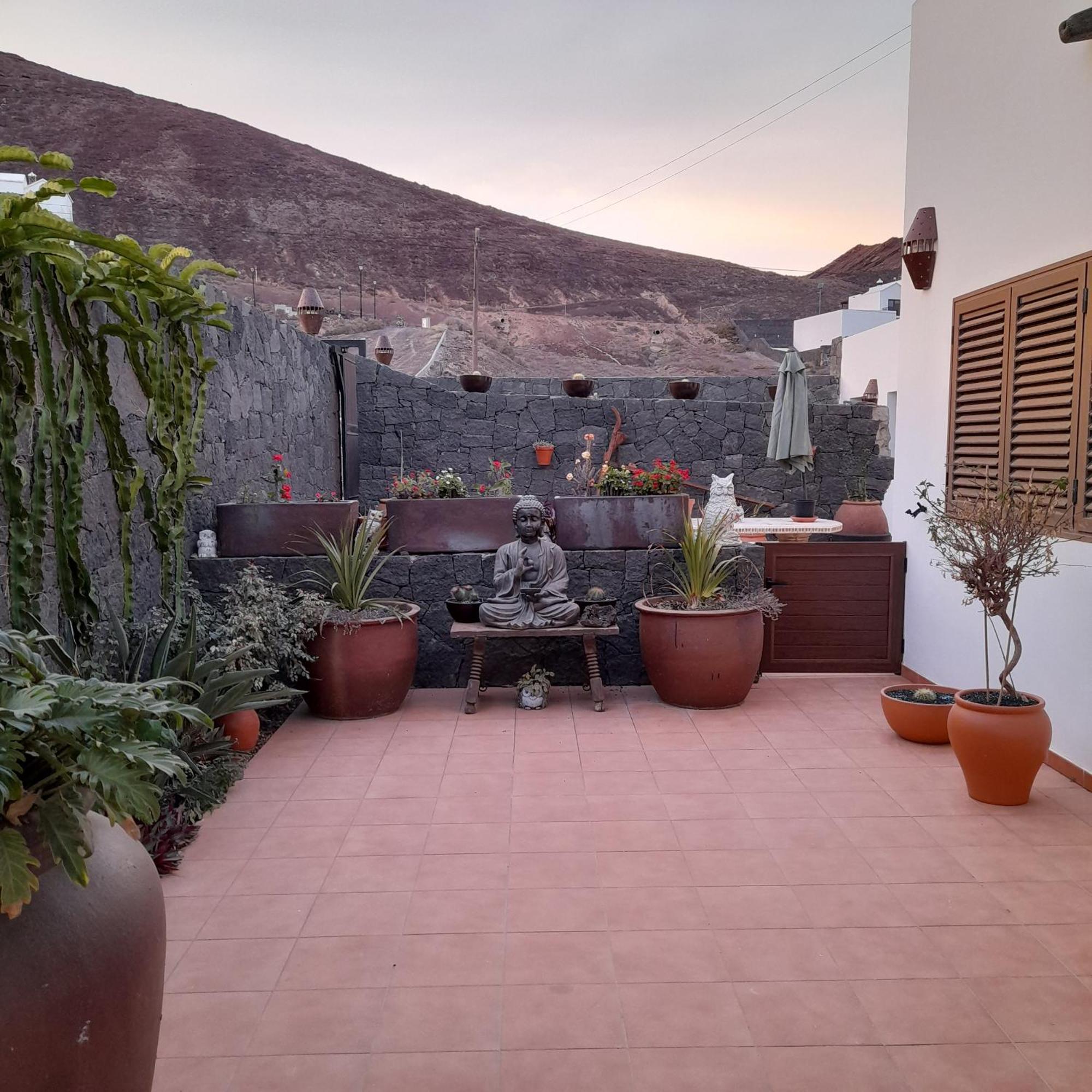 Casa Victoria Soo