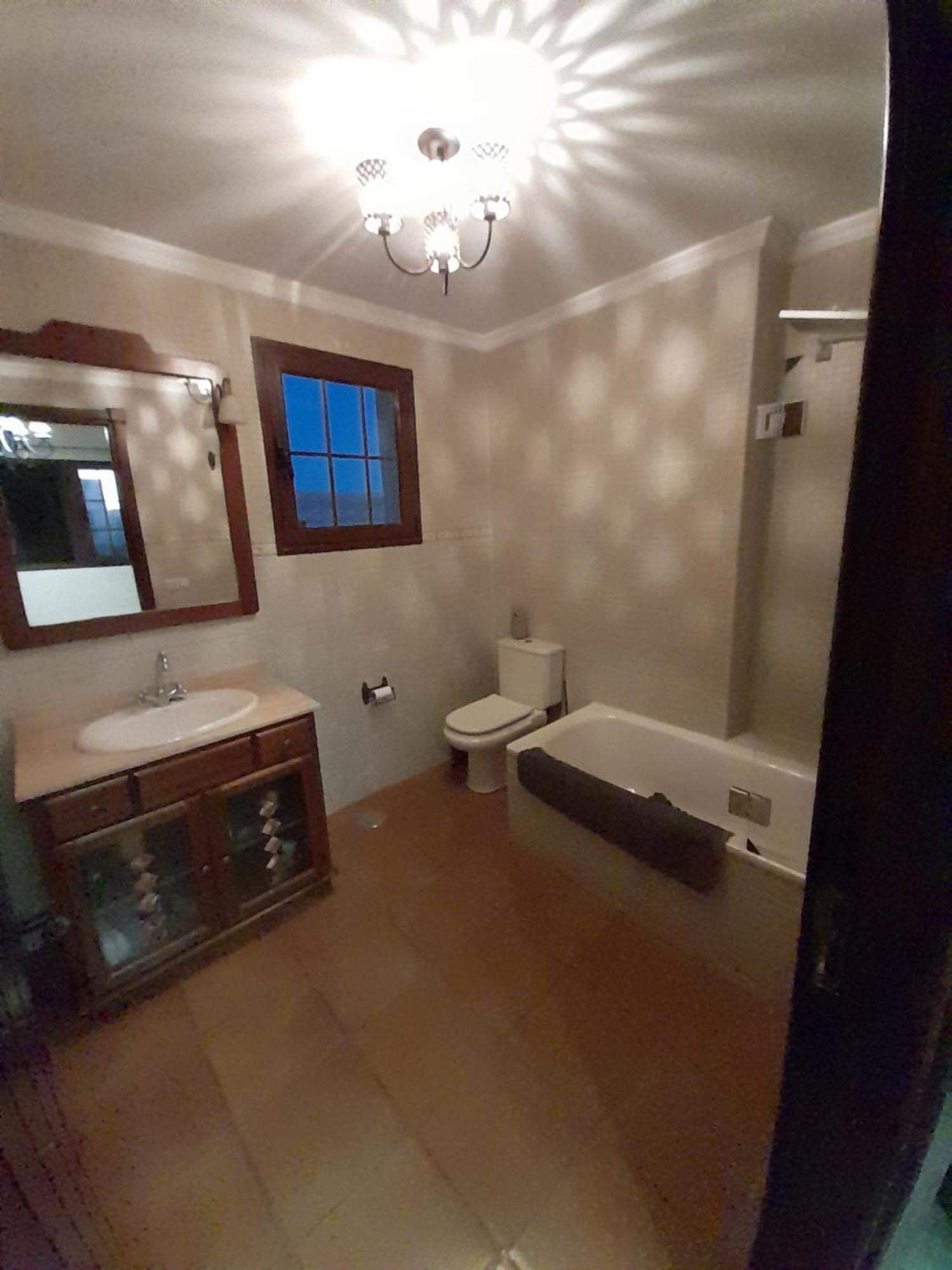 Holiday home Casa Victoria *