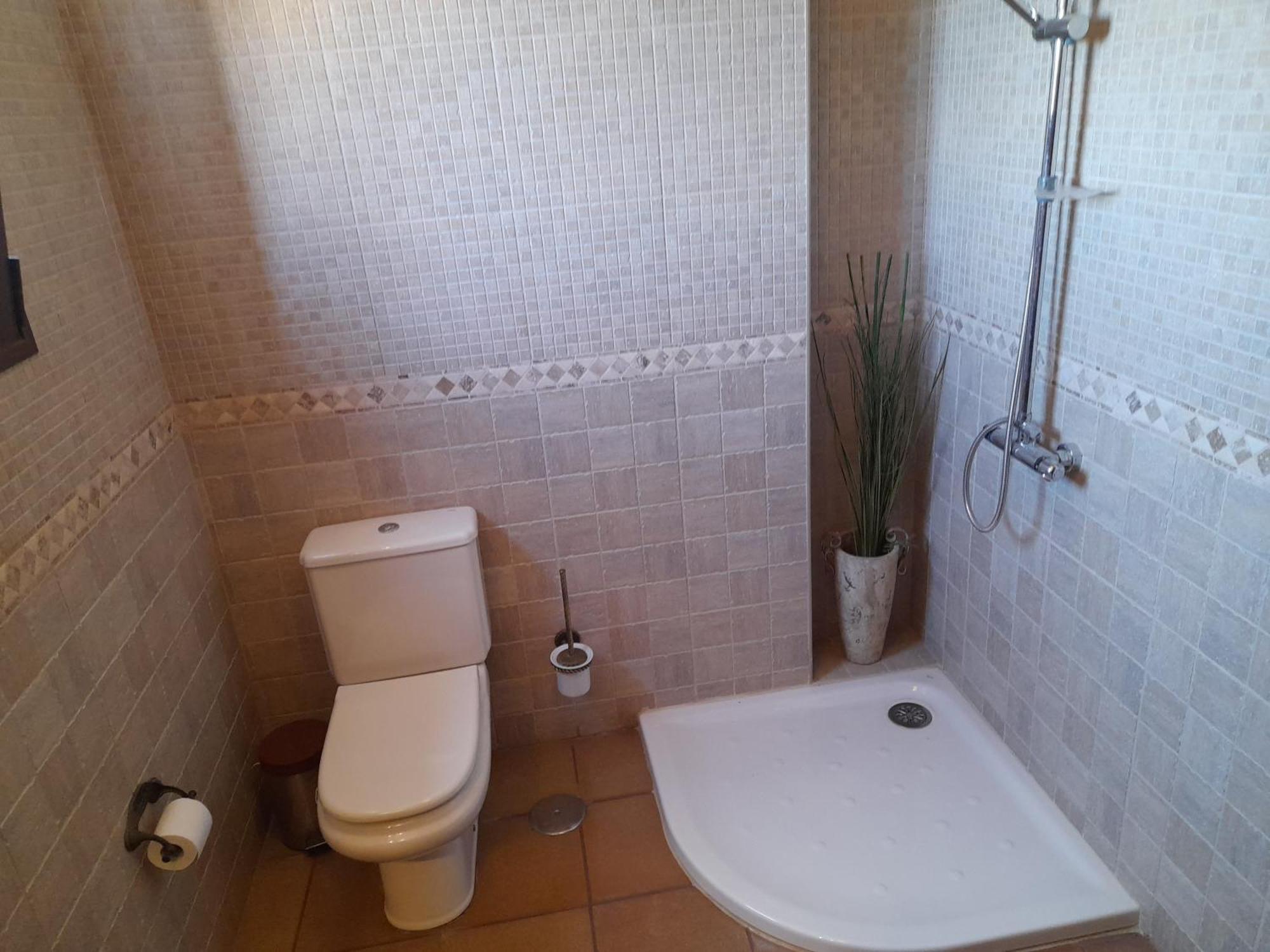 Casa Victoria Holiday home Soo