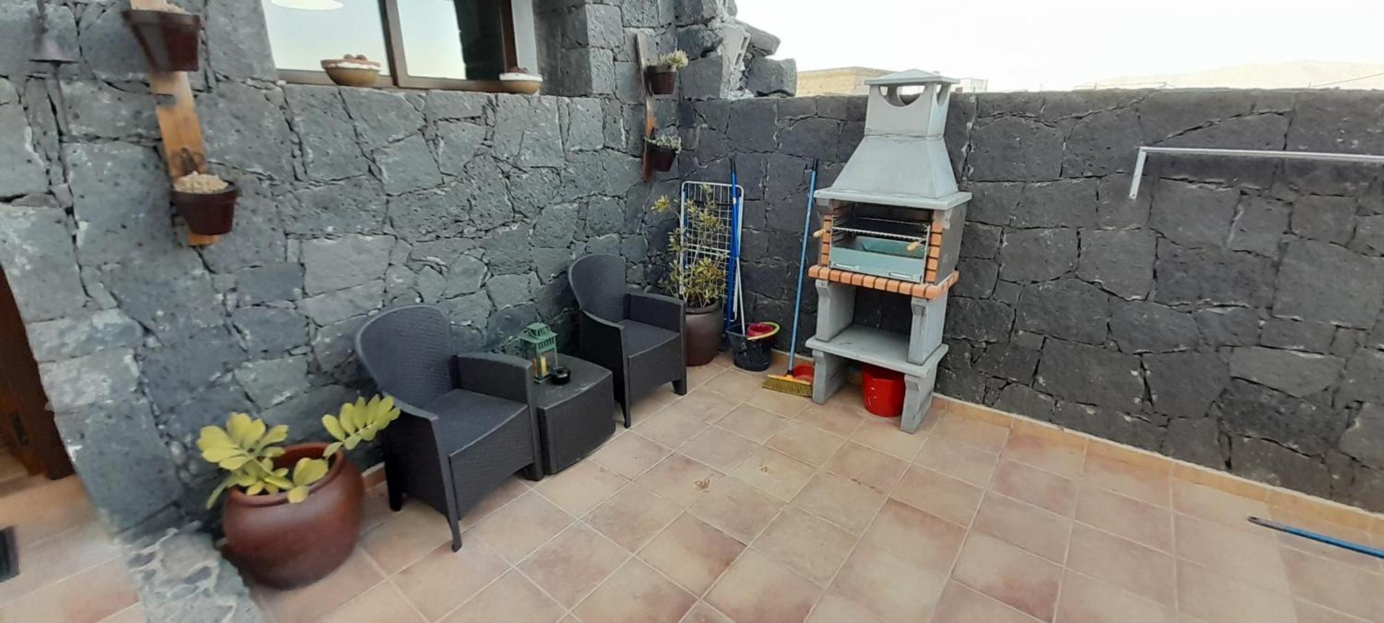 Holiday home Casa Victoria *