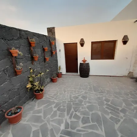 Villa Casa Victoria Soo Exterior foto