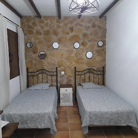 Villa Casa Victoria Soo Exterior foto