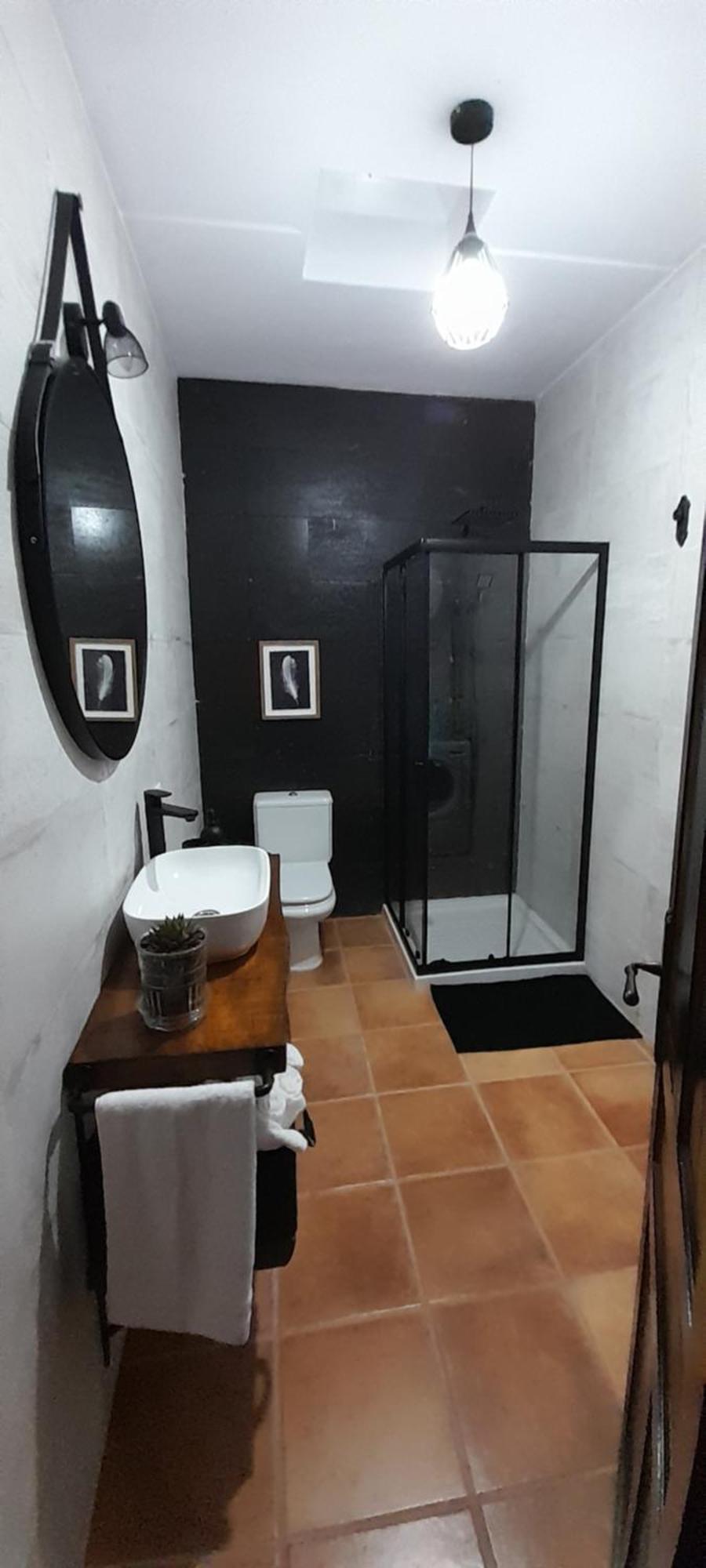 Casa Victoria Dom wakacyjny *