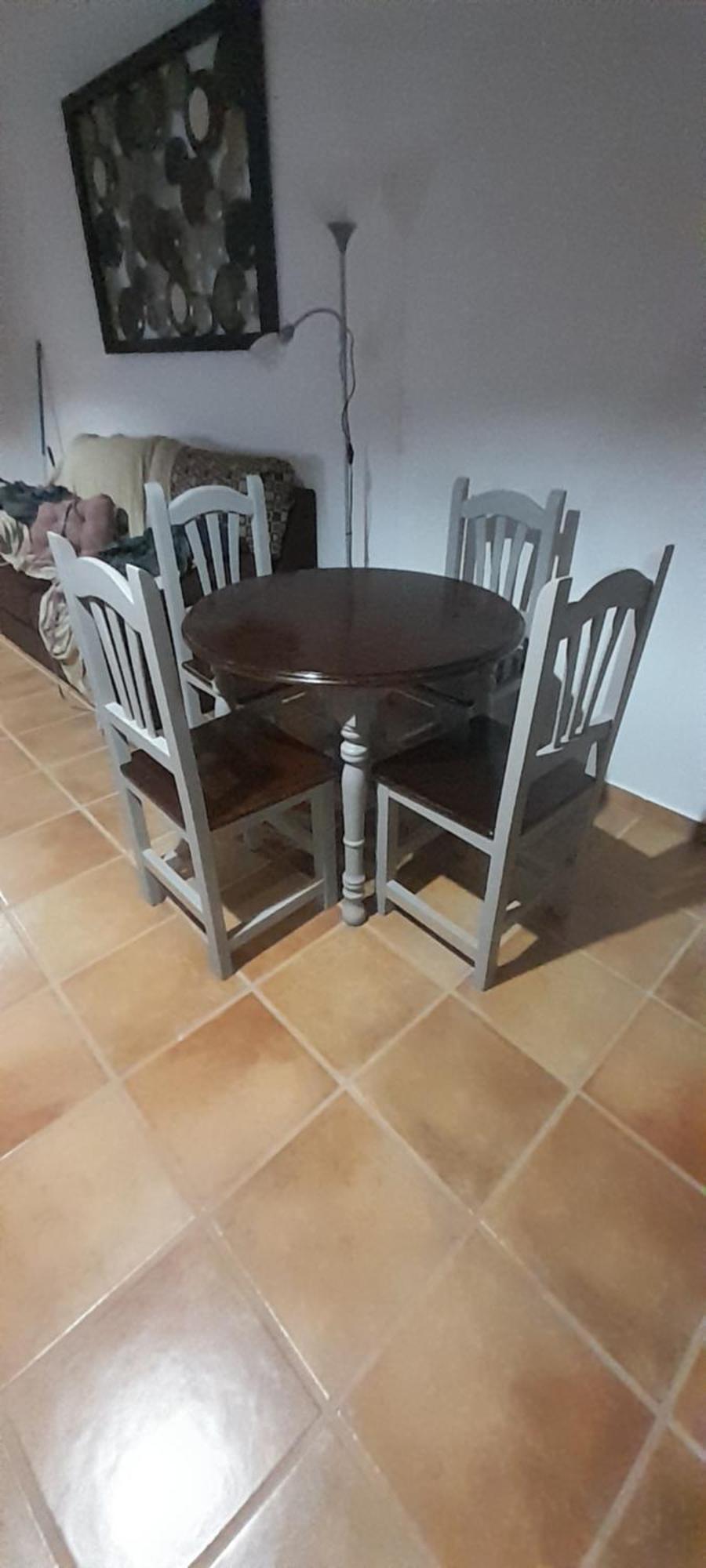 Casa Victoria Soo