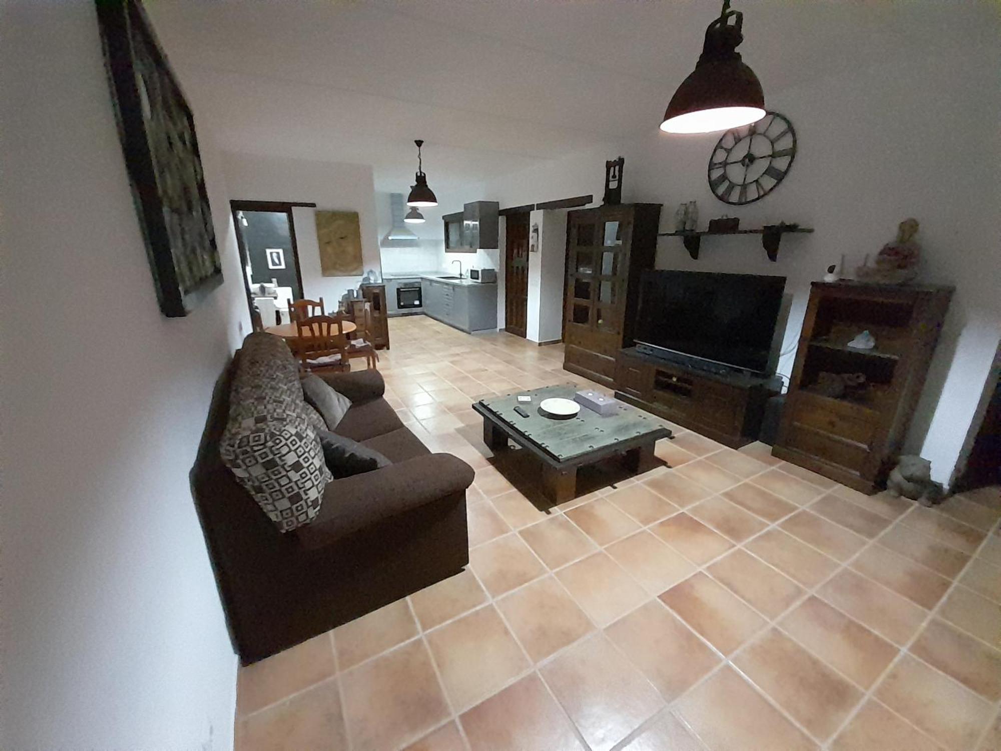 Ferienhaus Casa Victoria