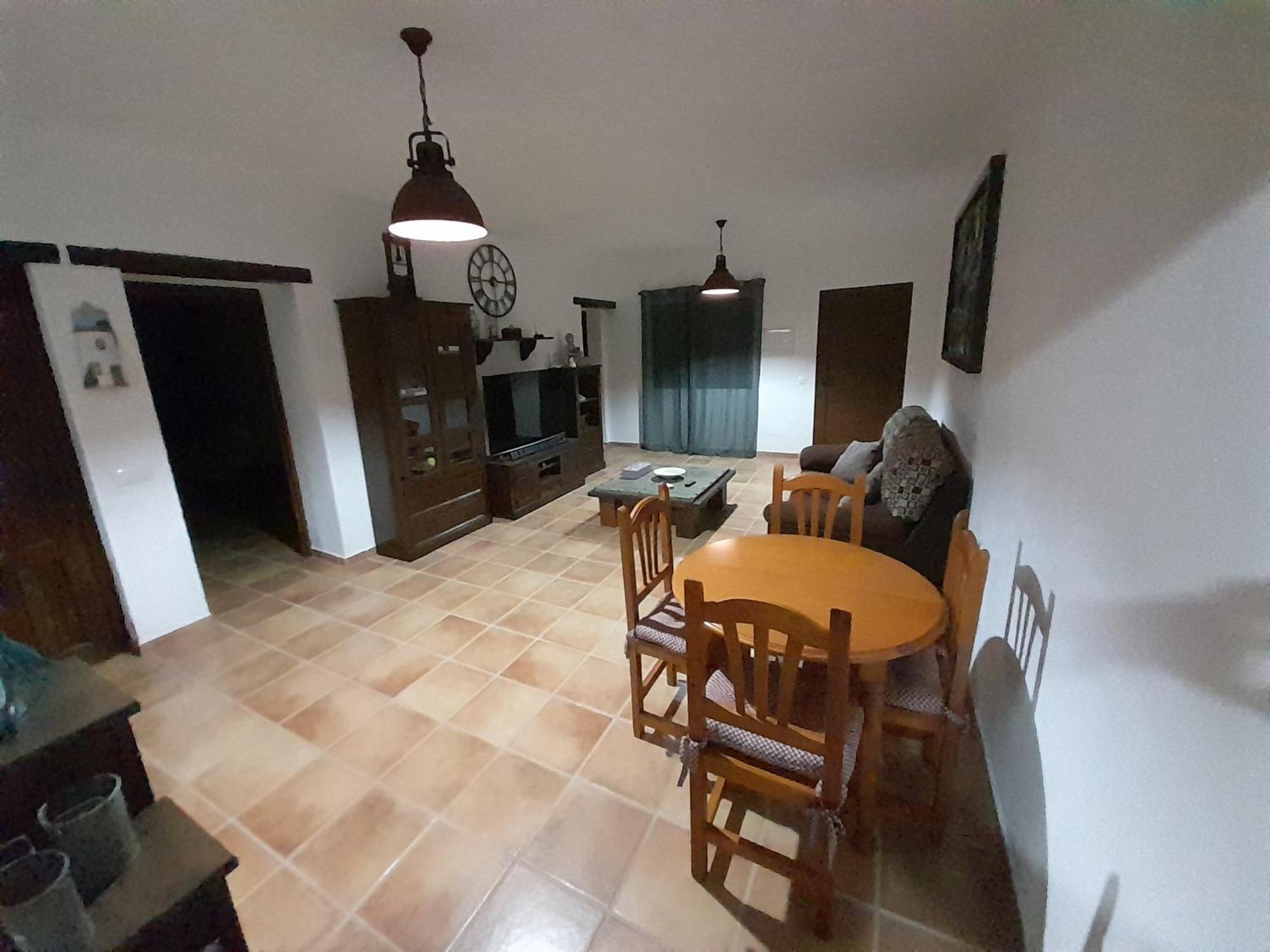 Casa Victoria * Soo