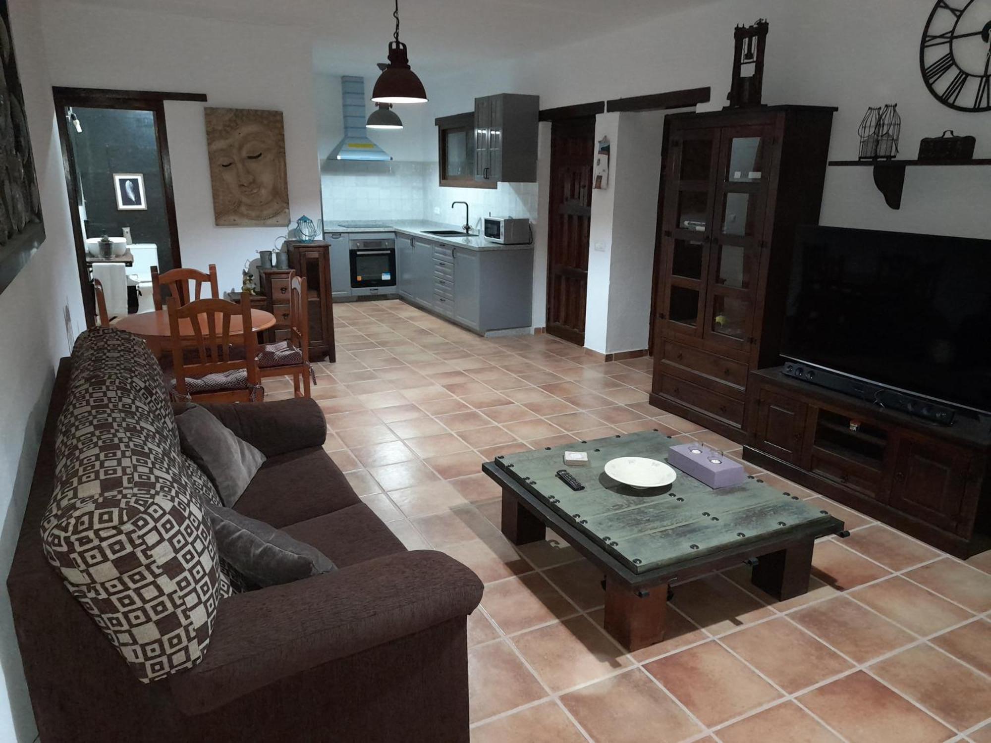 Casa Victoria Dom wakacyjny *
