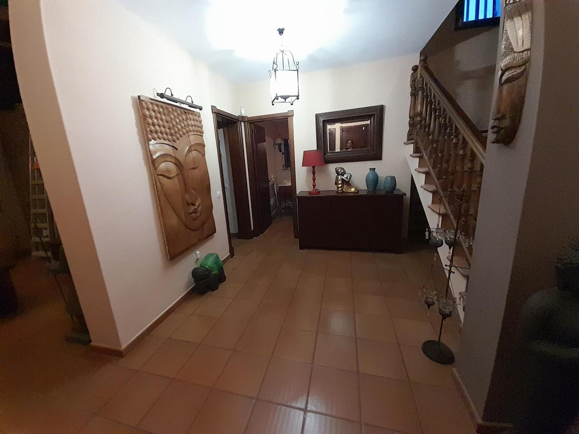 Casa Victoria Ferienhaus