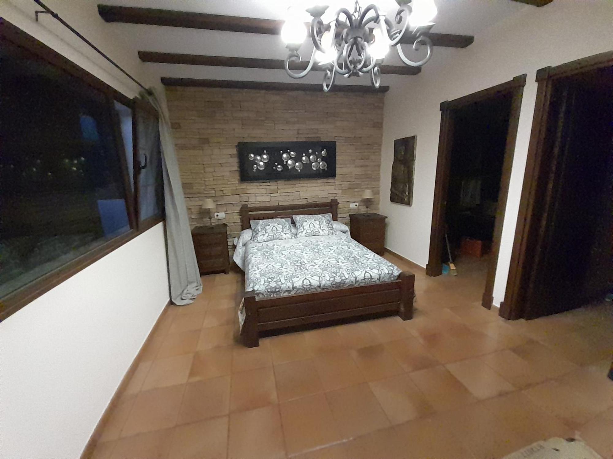 Casa Victoria Soo