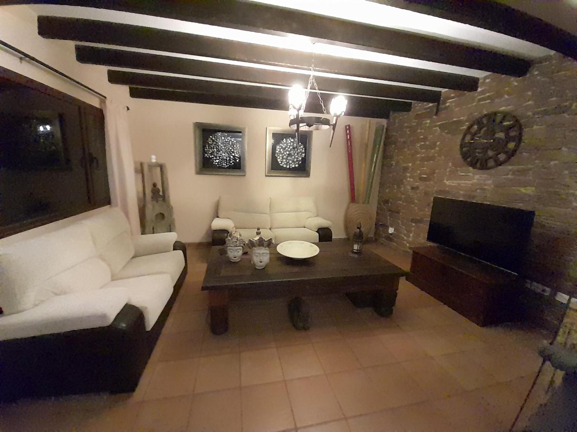 Casa Victoria * Soo
