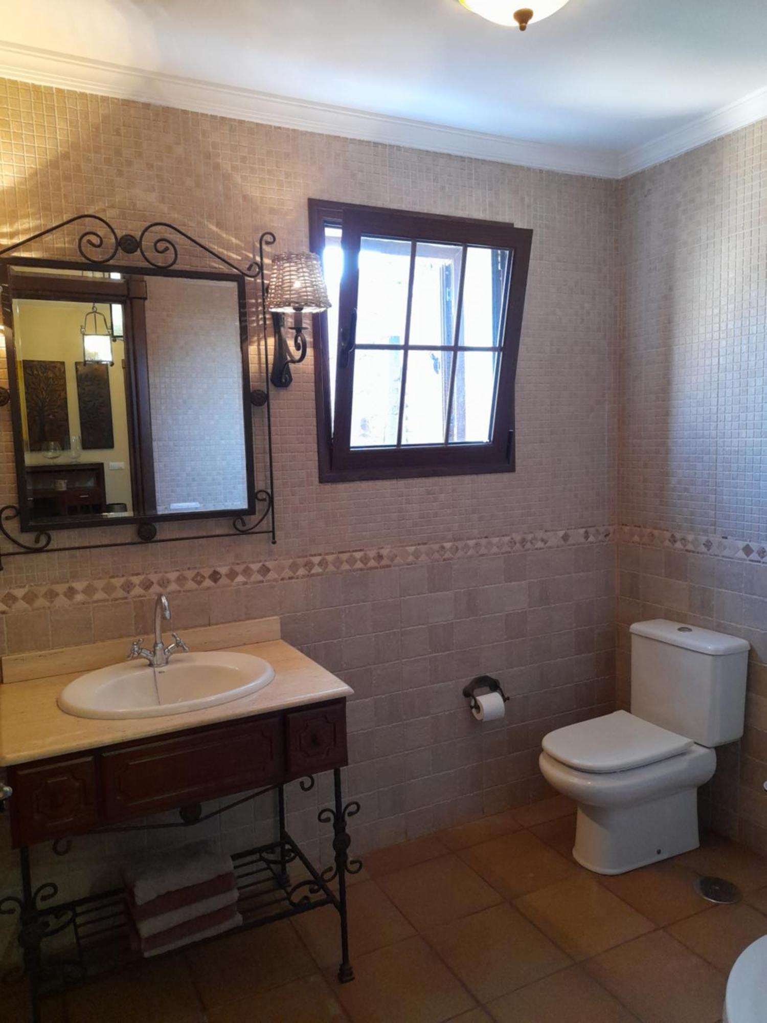 Ferienhaus Casa Victoria Soo