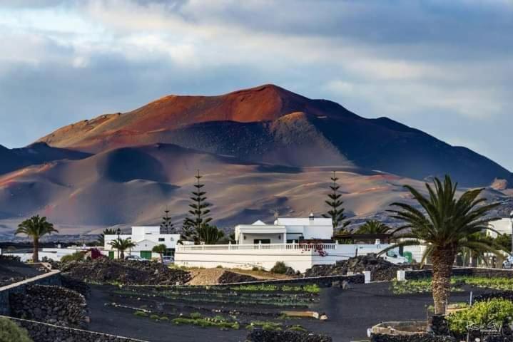 Casa Victoria Dom wakacyjny *