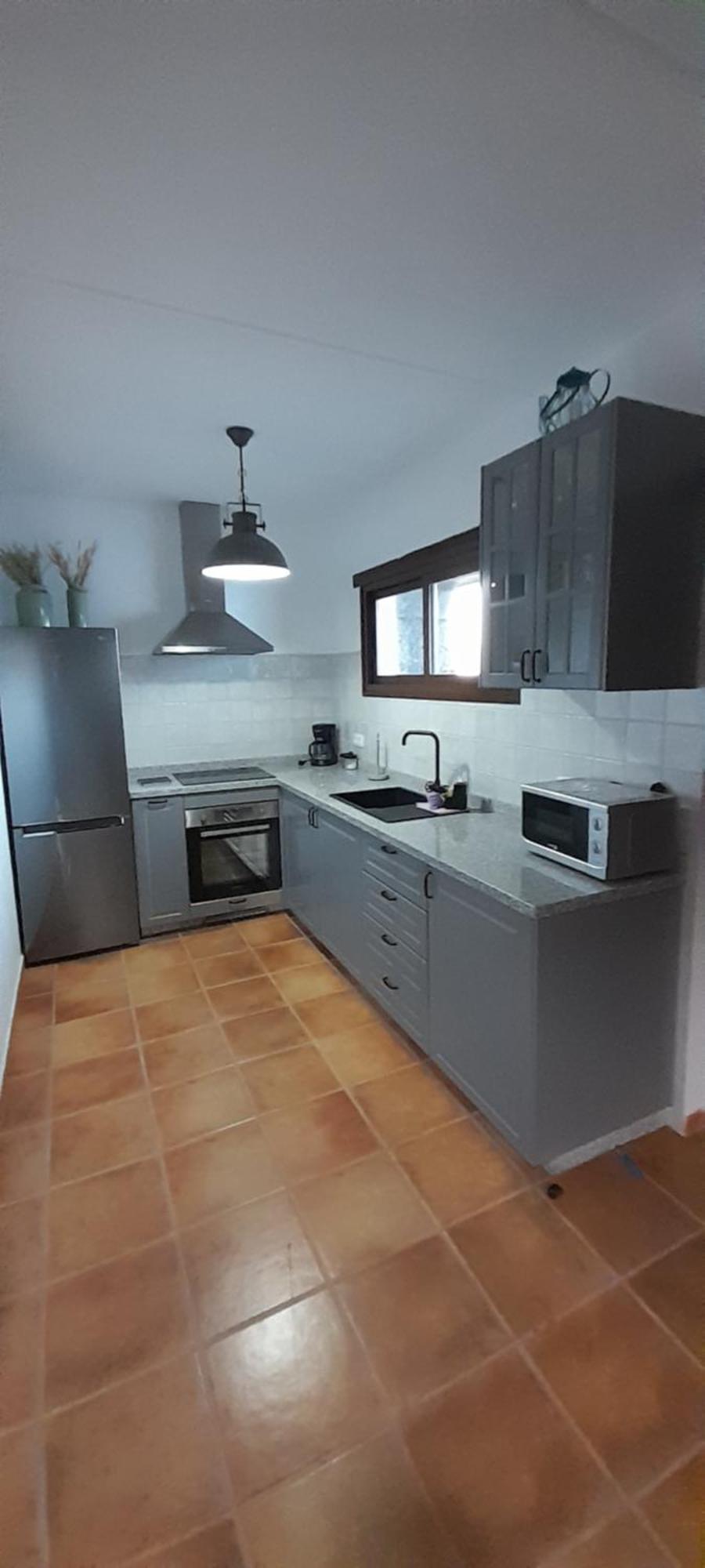 Ferienhaus Casa Victoria