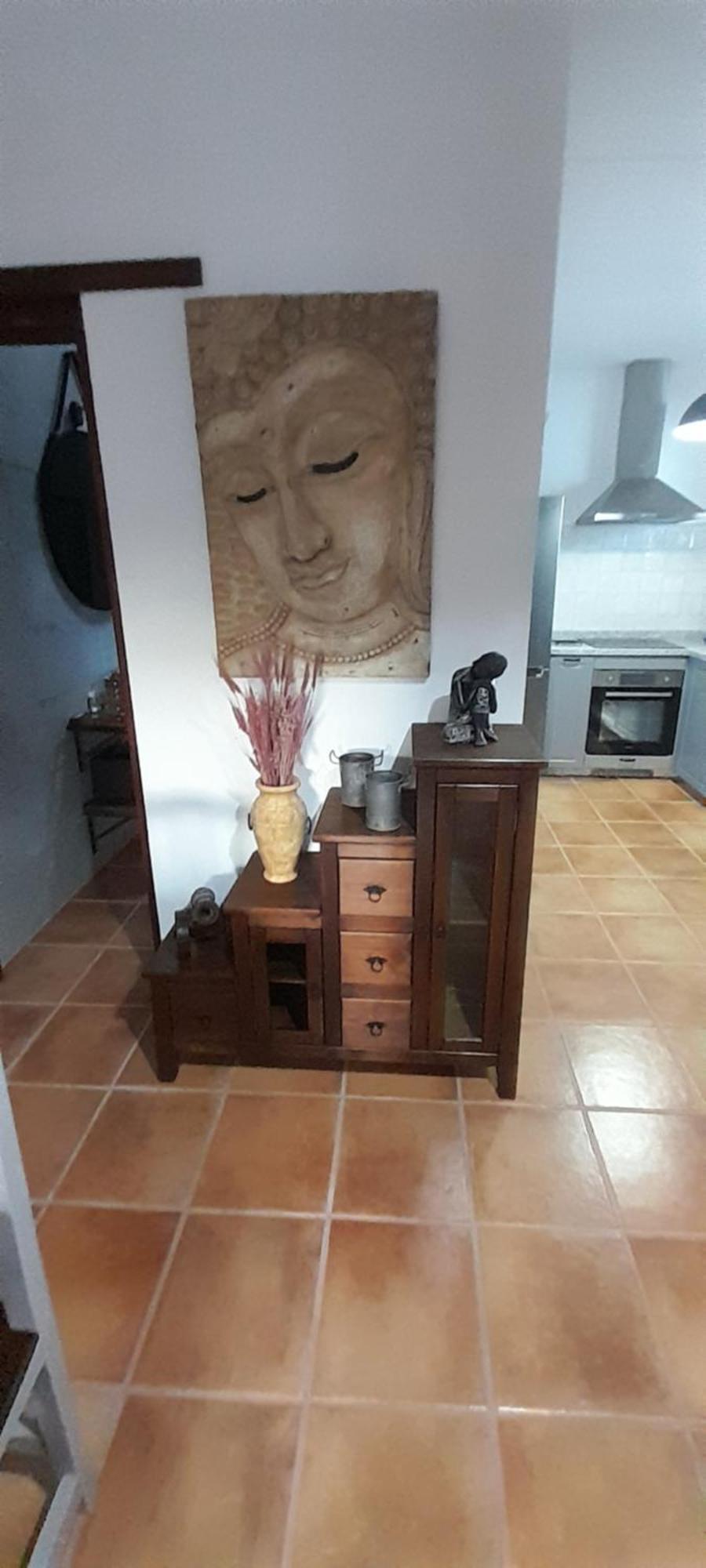 Casa Victoria Soo