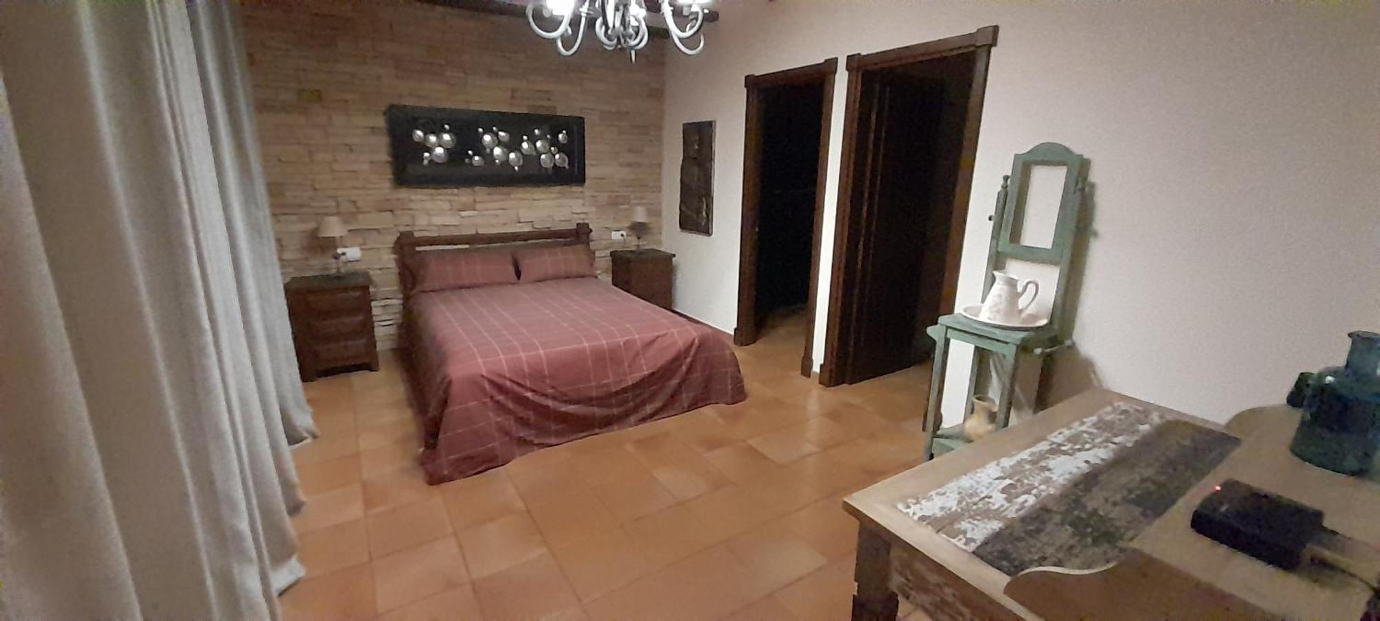 Casa Victoria Soo